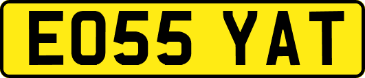 EO55YAT