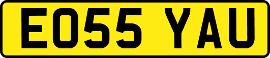 EO55YAU