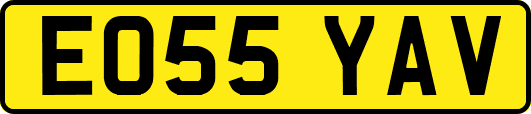 EO55YAV