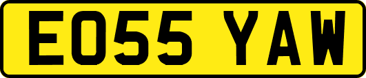 EO55YAW