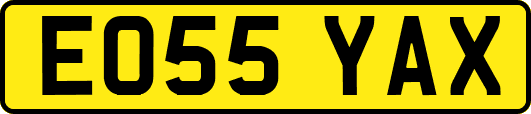 EO55YAX