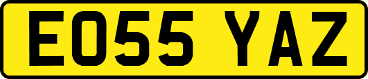 EO55YAZ
