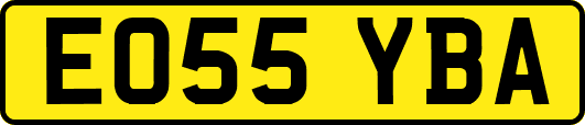 EO55YBA
