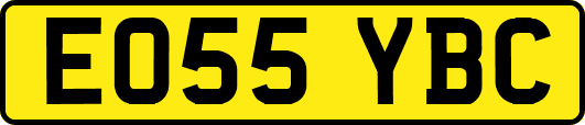 EO55YBC