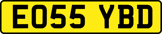 EO55YBD