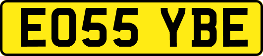 EO55YBE