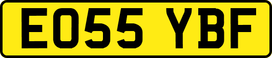 EO55YBF
