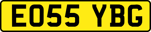 EO55YBG