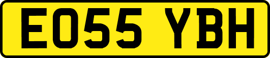 EO55YBH