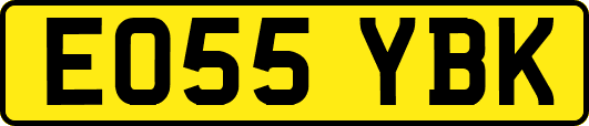 EO55YBK