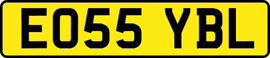 EO55YBL