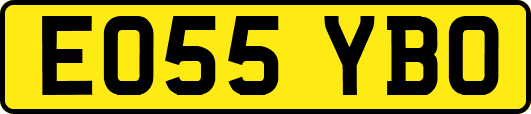 EO55YBO