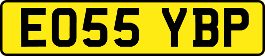 EO55YBP