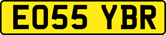 EO55YBR