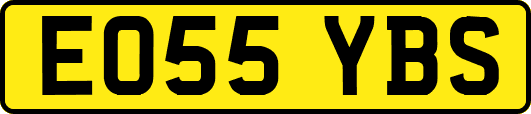 EO55YBS
