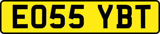 EO55YBT