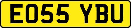 EO55YBU