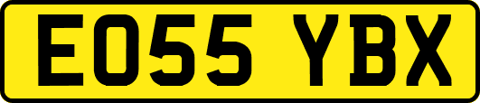 EO55YBX