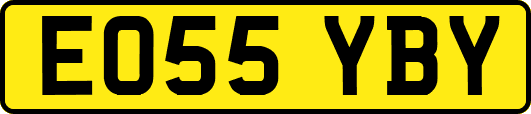 EO55YBY