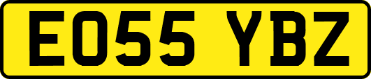 EO55YBZ