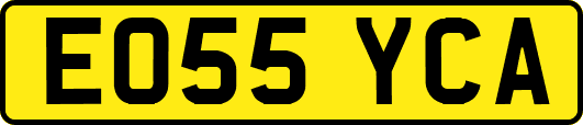 EO55YCA