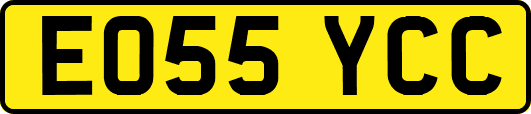EO55YCC
