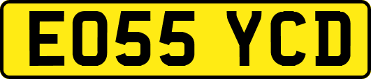 EO55YCD