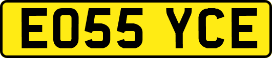 EO55YCE