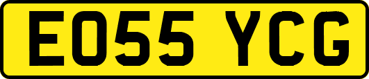 EO55YCG