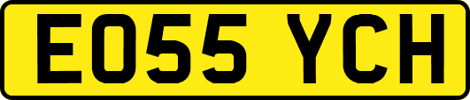 EO55YCH
