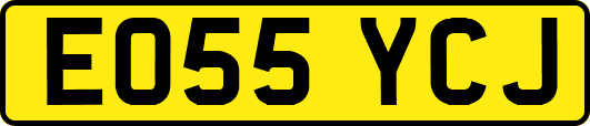 EO55YCJ