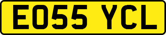 EO55YCL