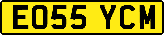 EO55YCM
