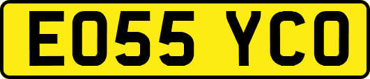 EO55YCO