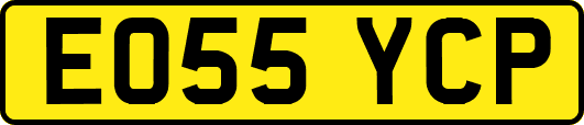 EO55YCP