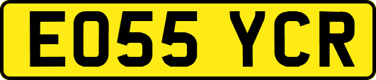 EO55YCR