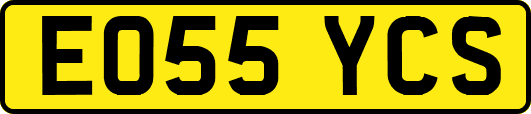 EO55YCS