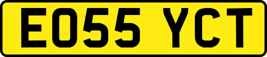 EO55YCT