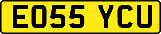 EO55YCU