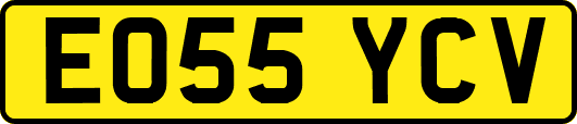EO55YCV