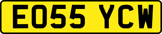 EO55YCW