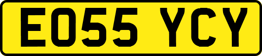 EO55YCY