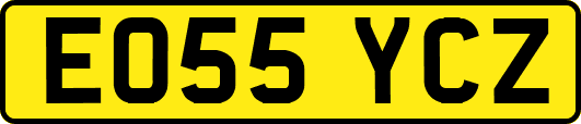 EO55YCZ