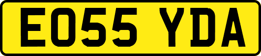 EO55YDA