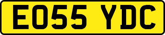 EO55YDC