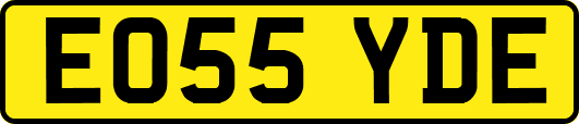 EO55YDE