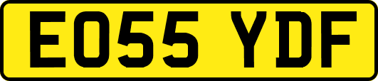 EO55YDF