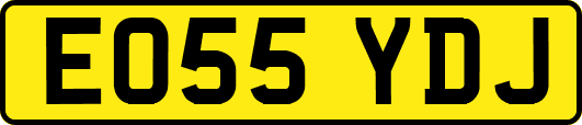 EO55YDJ