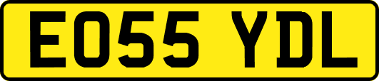 EO55YDL