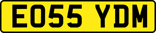 EO55YDM